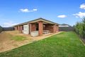 Property photo of 9 Crowther Drive Lucas VIC 3350