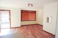 Property photo of 1/199 Plummer Street South Albury NSW 2640
