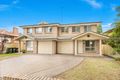 Property photo of 105 Kiora Road Miranda NSW 2228