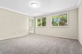Property photo of 105 Kiora Road Miranda NSW 2228