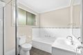 Property photo of 105 Kiora Road Miranda NSW 2228