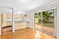 Property photo of 105 Kiora Road Miranda NSW 2228