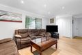 Property photo of 17 Fifth Avenue Marsden QLD 4132