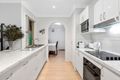 Property photo of 17 Fifth Avenue Marsden QLD 4132