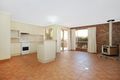 Property photo of 4 Cornwall Court Drayton QLD 4350