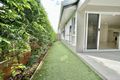 Property photo of 82 Redlynch Intake Road Redlynch QLD 4870