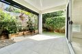 Property photo of 82 Redlynch Intake Road Redlynch QLD 4870