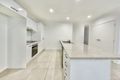Property photo of 82 Redlynch Intake Road Redlynch QLD 4870