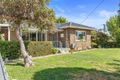 Property photo of 112 Knutsford Avenue Rivervale WA 6103