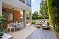 Property photo of 4/53 Campbell Parade Manly Vale NSW 2093