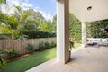 Property photo of 4/53 Campbell Parade Manly Vale NSW 2093