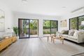 Property photo of 4/53 Campbell Parade Manly Vale NSW 2093