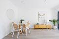 Property photo of 4/53 Campbell Parade Manly Vale NSW 2093