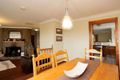 Property photo of 37 Quinvale Road Hallett Cove SA 5158