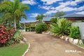 Property photo of 46 Deniven Street Corinda QLD 4075