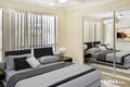 Property photo of 46 Deniven Street Corinda QLD 4075