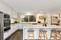 Property photo of 31 Bembridge Avenue Frankston South VIC 3199