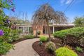 Property photo of 31 Bembridge Avenue Frankston South VIC 3199