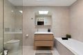 Property photo of 31 Bembridge Avenue Frankston South VIC 3199