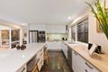 Property photo of 31 Bembridge Avenue Frankston South VIC 3199