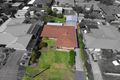 Property photo of 24 Bohemia Road Yakamia WA 6330