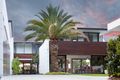 Property photo of 297-299 Monaco Street Broadbeach Waters QLD 4218