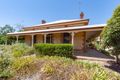 Property photo of 25 Callington Road Strathalbyn SA 5255