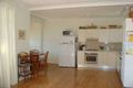 Property photo of 146 Araluen Drive Hardys Bay NSW 2257