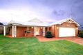 Property photo of 8 Kingfisher Street Rangeville QLD 4350