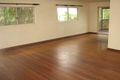 Property photo of 8 Dalley Street Palmers Island NSW 2463