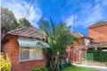 Property photo of 3 Myee Street Lakemba NSW 2195