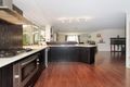 Property photo of 7 Birchley Road Yangebup WA 6164