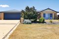 Property photo of 7 Birchley Road Yangebup WA 6164