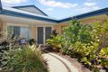 Property photo of 7 Birchley Road Yangebup WA 6164
