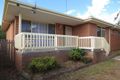 Property photo of 2/48 May Street Macleod VIC 3085