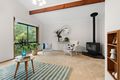 Property photo of 7 Mulvey Place Fadden ACT 2904