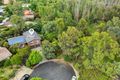 Property photo of 7 Mulvey Place Fadden ACT 2904