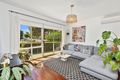 Property photo of 112 Knutsford Avenue Rivervale WA 6103