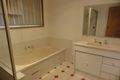 Property photo of 1/127 Anderson Drive Tarro NSW 2322