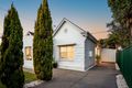 Property photo of 38A Elder Terrace Glengowrie SA 5044