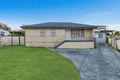 Property photo of 5 Tumut Place Heckenberg NSW 2168