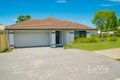 Property photo of 74 Jezabel Drive Springfield Lakes QLD 4300