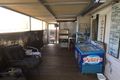 Property photo of 250 Lachlan Street Hay NSW 2711