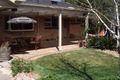 Property photo of 4 Ramsey Avenue Klemzig SA 5087