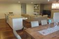 Property photo of 4 Ameer Way Beeliar WA 6164