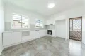 Property photo of 38 Mabin Street Rosslea QLD 4812