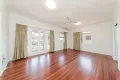 Property photo of 38 Mabin Street Rosslea QLD 4812