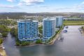 Property photo of 1501/5 Harbour Side Court Biggera Waters QLD 4216