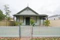 Property photo of 31 Nolan Street Bendigo VIC 3550