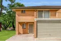 Property photo of 76/3 Reid Avenue Westmead NSW 2145